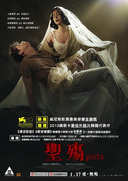 http://www.119127.cn/pics/default/download/c2648d69c4a3a94379333cd274f60837.jpg