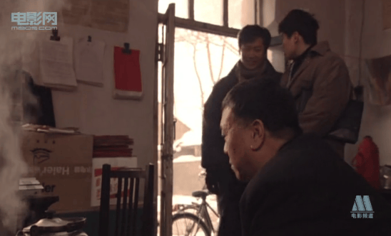 http://www.119127.cn/pics/default/download/c265d3085ff0c5eab2ad70ccb109f442.jpg