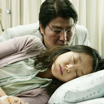 http://www.119127.cn/pics/default/download/c266d7040d5fcdbea65e784db08d5579.jpg