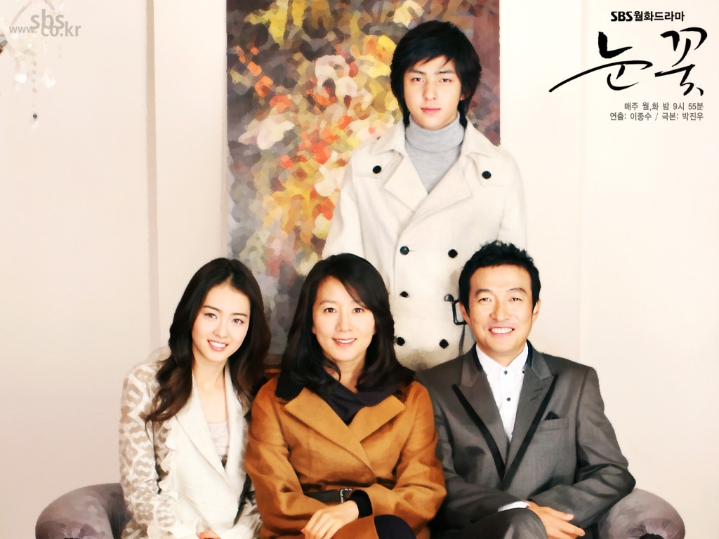 http://www.119127.cn/pics/default/download/c26781265cb7a02641545ccb239416f7.jpg