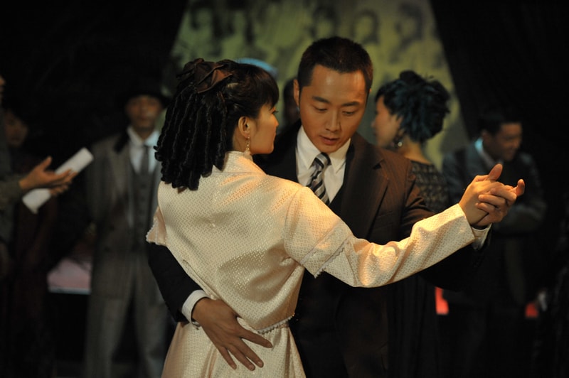 http://www.119127.cn/pics/default/download/c269a59f259ac4e023844a2ef31816a2.jpg