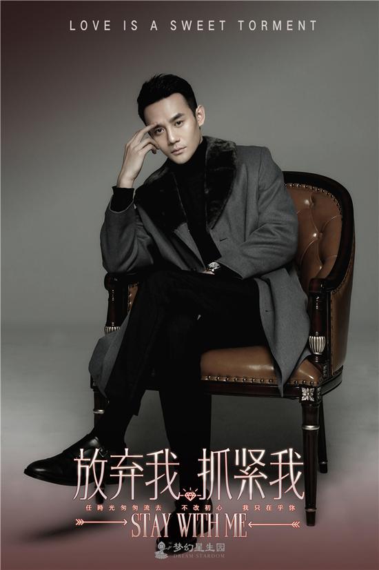 http://www.119127.cn/pics/default/download/c26a60e425446e293f9dcafaffc8e5fd.jpg