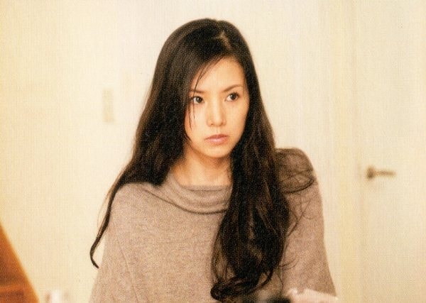 http://www.119127.cn/pics/default/download/c26be2c6b78816411bfae8278766f1f7.jpg