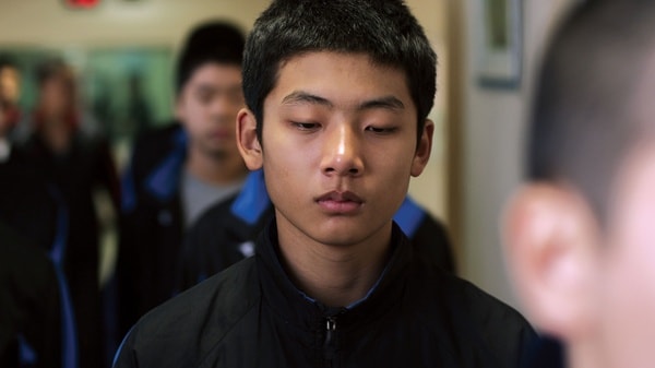 http://www.119127.cn/pics/default/download/c26d8f3f127273780648cb1c30e7c8f0.jpg