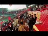 http://www.119127.cn/pics/default/download/c2713c3348434f2ab92f8380ace8b4d2.jpg