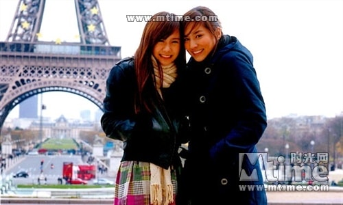 http://www.119127.cn/pics/default/download/c272e76719607fecc3f7647154ca4dbb.jpg