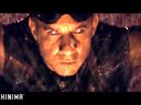 「Mark」《星際傳奇3》Riddick 3 中文字幕 美版預告（2）