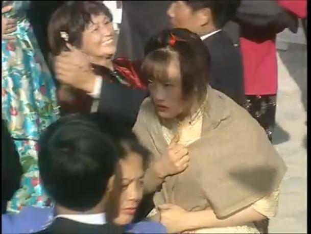http://www.119127.cn/pics/default/download/c2757c6a3f441334dfe0b515c9e83412.jpg