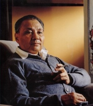 http://www.119127.cn/pics/default/download/c276243d943779b1f6d8989b255fcd44.jpg