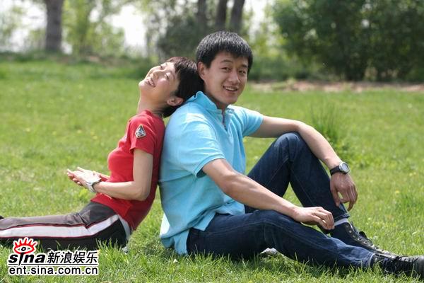 http://www.119127.cn/pics/default/download/c27819047b2e2a663344347083ffe7e5.jpg