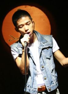 娛樂是個(gè)圈