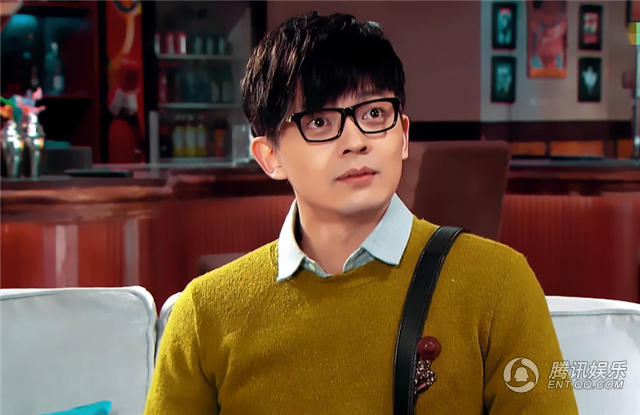 http://www.119127.cn/pics/default/download/c2783f769950fafb2a774bd11f079150.jpg