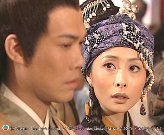 http://www.119127.cn/pics/default/download/c279b3741fd6c6d03192cd52432a97d1.jpg
