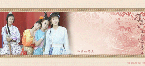 http://www.119127.cn/pics/default/download/c27a0989707336548ec9c08b6f49ae73.jpg