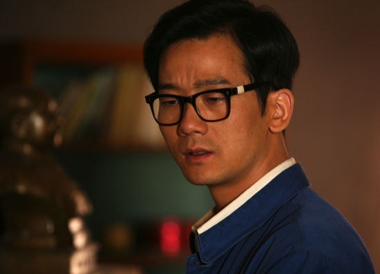 http://www.119127.cn/pics/default/download/c27a287a336cf35f3cee822bc05c8f7a.jpg