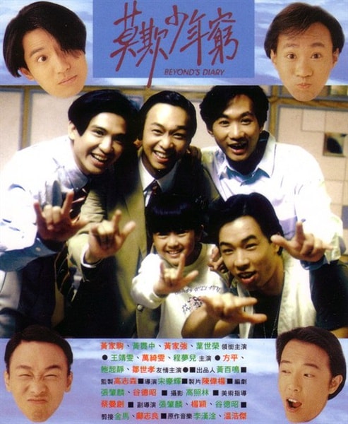http://www.119127.cn/pics/default/download/c27b95d146573dc4f2574d784cfe946e.jpg