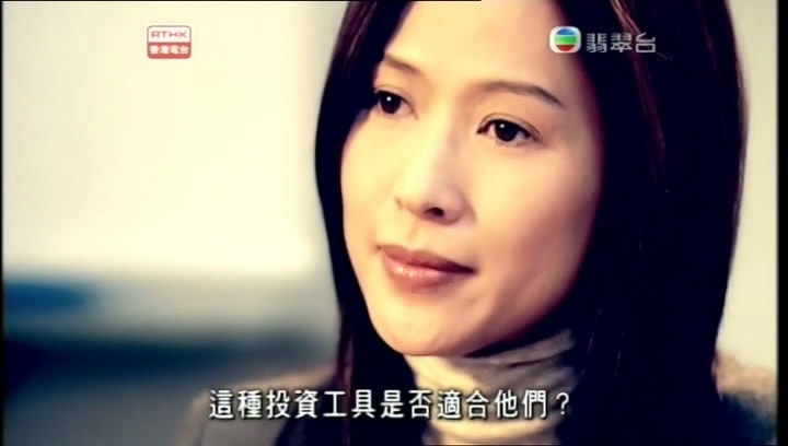 http://www.119127.cn/pics/default/download/c27ce1997dcf5e13616d3f9c9e46cdde.jpg