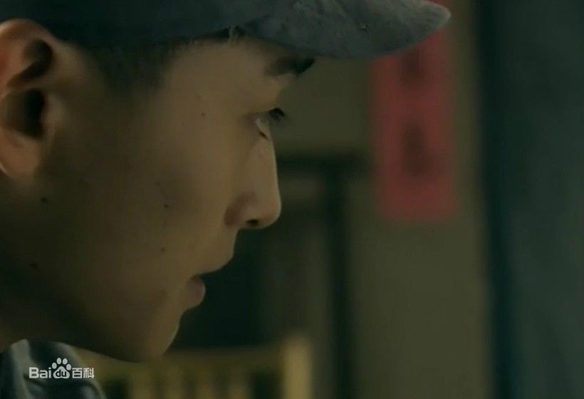 http://www.119127.cn/pics/default/download/c27eea505affa10d900f01d9620475b2.jpg