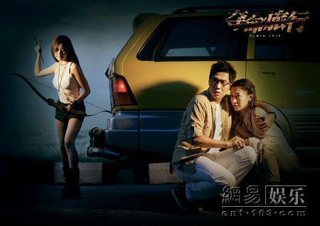 http://www.119127.cn/pics/default/download/c27fb5aed11444683892f502cd632f0d.jpg