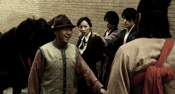 http://www.119127.cn/pics/default/download/c27fd83b30696d479adb0c6b824466f6.jpg