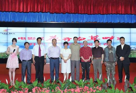 http://www.119127.cn/pics/default/download/c2804d9b437427c03a5fc4328c41b80f.jpg