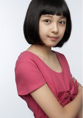 http://www.119127.cn/pics/default/download/c2808853c05ccf67839a53406c4c20b4.jpg