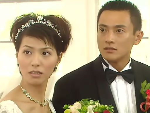 http://www.119127.cn/pics/default/download/c2811b7023eee57866379d44f2ea614e.jpg