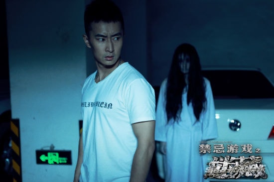 http://www.119127.cn/pics/default/download/c2813dbabe35c23198382c1bde616f4f.jpg
