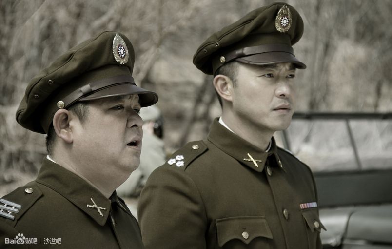 http://www.119127.cn/pics/default/download/c2815021bb565849a2e9f0277ee8c58a.jpg