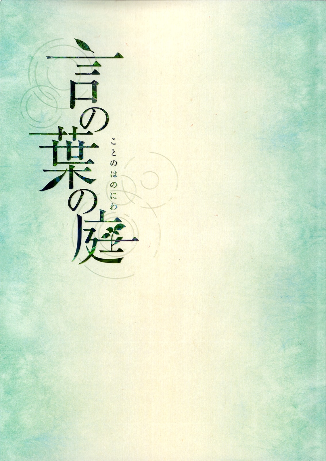 http://www.119127.cn/pics/default/download/c281e9dc2388f4a6d1e1783ff80c4e41.jpg