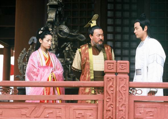 http://www.119127.cn/pics/default/download/c28373ce0dfbafc4eb3eae1c2435f7dd.jpg
