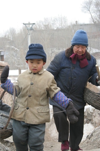 http://www.119127.cn/pics/default/download/c284e8537c8082e473b7bc49b8c3155e.jpg