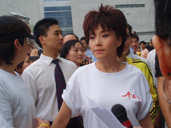 http://www.119127.cn/pics/default/download/c285d18fa591aa31a5672351575e29cc.jpg