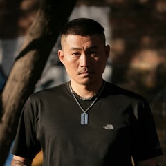 戰(zhàn)衛(wèi)華?