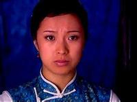 http://www.119127.cn/pics/default/download/c2869dbb1651840b6d099a93bc19efc0.jpg