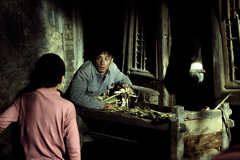 http://www.119127.cn/pics/default/download/c2870bb7544096dd0a5d08bba30c26a9.jpg