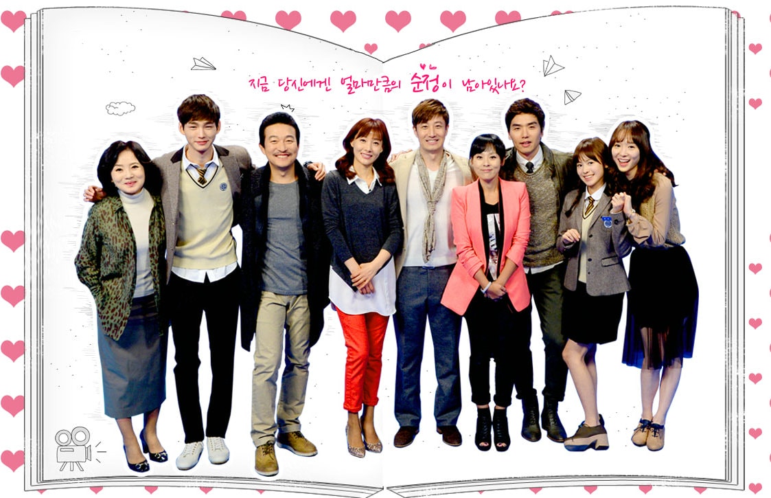 http://www.119127.cn/pics/default/download/c287c1045640a04ab1b2d8eb09396714.jpg