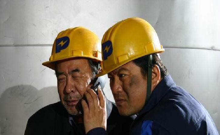 http://www.119127.cn/pics/default/download/c288/9b72a5166260fd3363fd741e2986.jpg