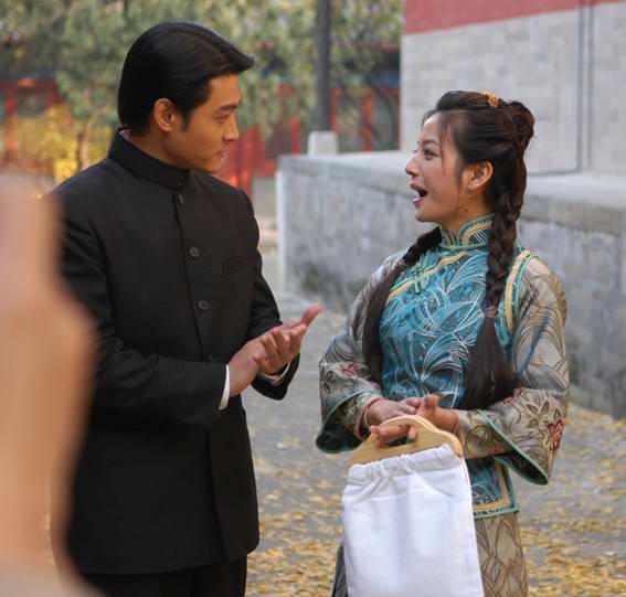 http://www.119127.cn/pics/default/download/c28915c06a0553b31f1a15ed921bbb50.jpg