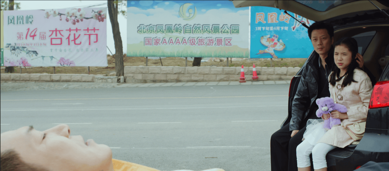 http://www.119127.cn/pics/default/download/c28b38b9fa316f0dea9095bddec6023f.jpg