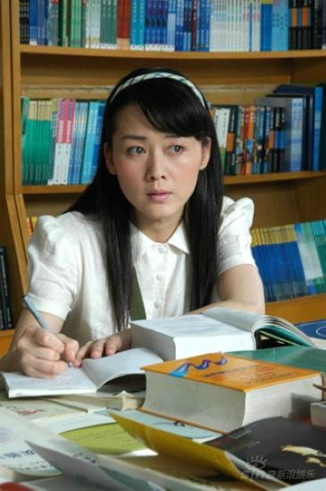 http://www.119127.cn/pics/default/download/c28c4dd655db167666e23ab87b20746a.jpg