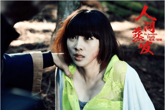 http://www.119127.cn/pics/default/download/c28c857cad5ed2483d464e52f489aa97.jpg