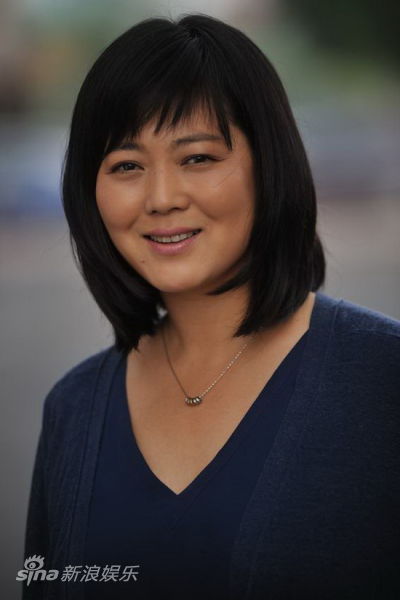 http://www.119127.cn/pics/default/download/c28cae58d5b71c53176ddd4c871cb954.jpg