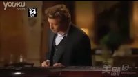 《超感警探》（The Mentalist）第3季第6集預(yù)告片