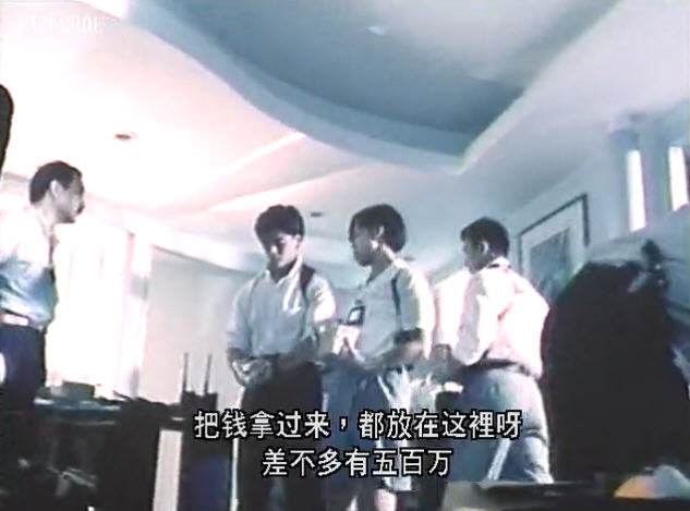 http://www.119127.cn/pics/default/download/c290035d411008c5fab083a637fb4adc.jpg