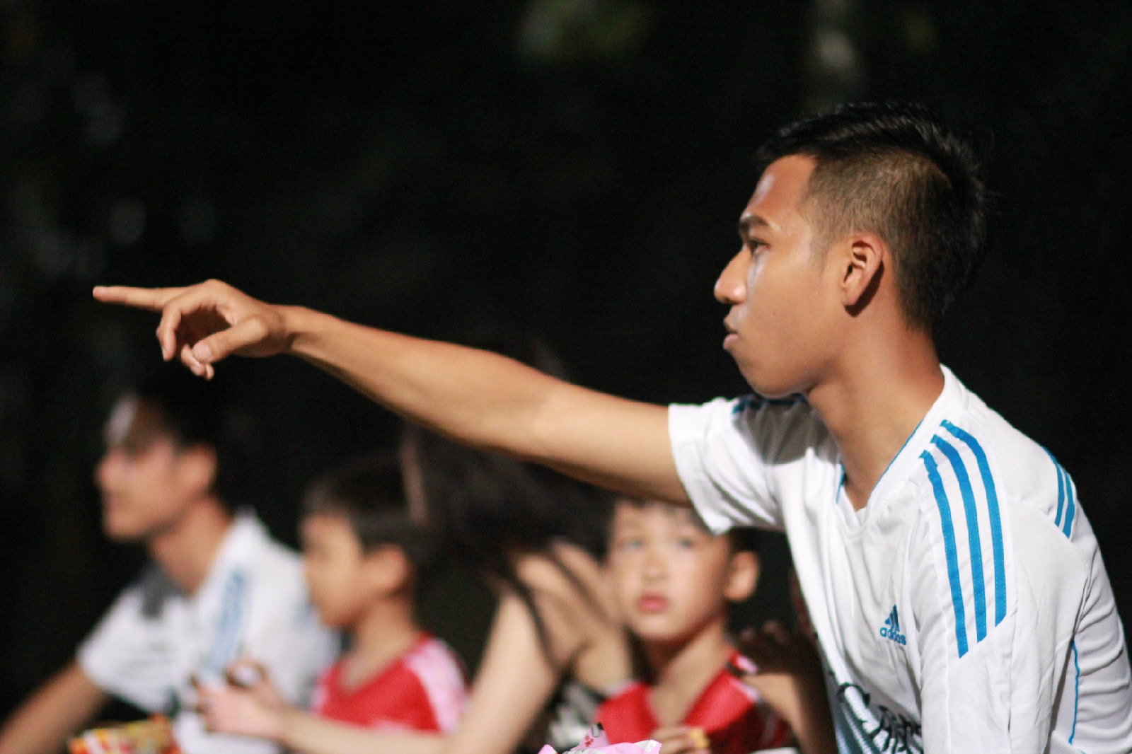 http://www.119127.cn/pics/default/download/c29122865b6e755177634c916794b109.jpg