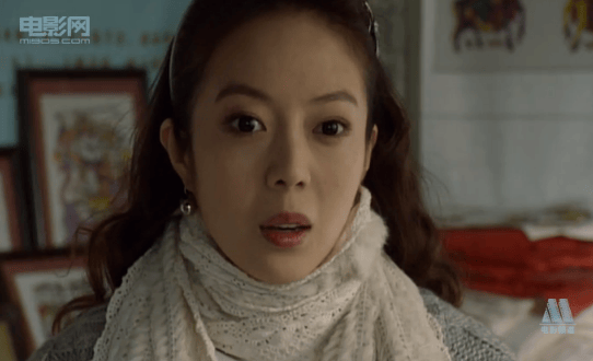http://www.119127.cn/pics/default/download/c291b664b4fa6020759a727c3770e0c3.jpg