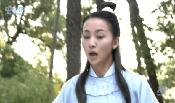 http://www.119127.cn/pics/default/download/c2924980af608160fbcb27d068a8edb1.jpg