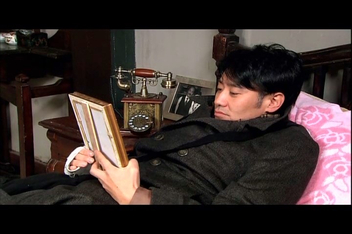 http://www.119127.cn/pics/default/download/c2924e915400c35035b0b02904812d00.jpg