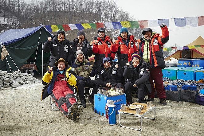 http://www.119127.cn/pics/default/download/c2939c64983b9f06d4bd68db23437784.jpg